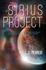 Sirius Project