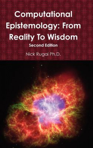 Computational Epistemology