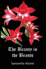 Beauty in the Beasts