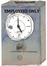 Employees Only - The Work Book