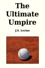 Ultimate Umpire