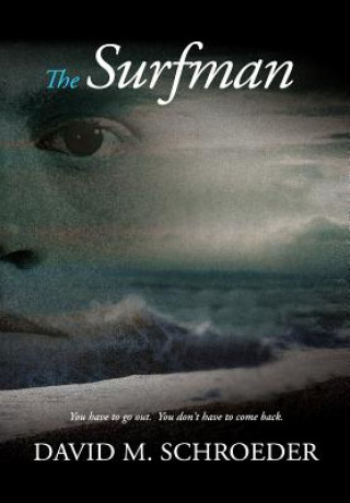 Surfman