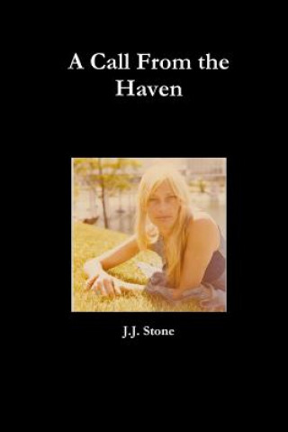 Call From the Haven