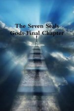 Seven Seals