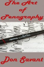 Art of Penography