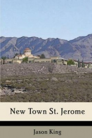 New Town St. Jerome