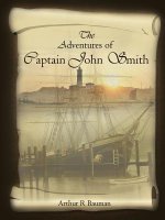 Adventures of Captain John Smith
