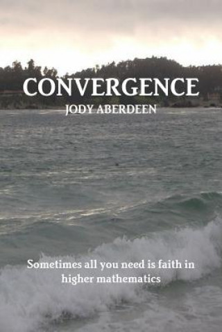 Convergence