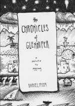 Chronicles of Glennifer