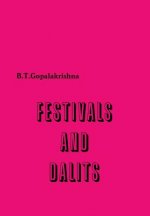 Festivals and Dalits
