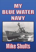 My Blue Water Navy