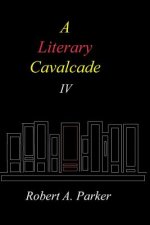 Literary Cavalcade-IV