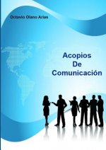 Acopios De Comunicacion