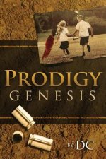 Prodigy: Genesis