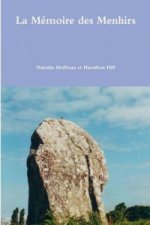 Memoire Des Menhirs