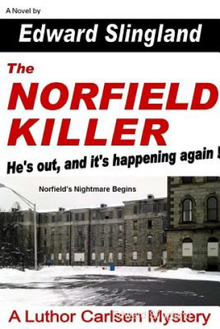 Norfield Killer