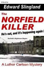 Norfield Killer