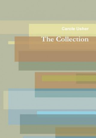 Collection