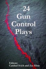 24 Gun Control Plays