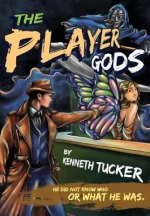 Player Gods
