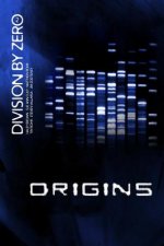 Division By Zero: 2 (Origins)