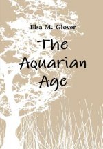 Aquarian Age