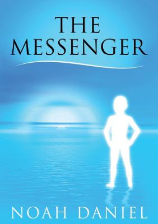 Messenger
