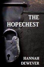 Hopechest