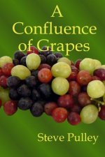 Confluence of Grapes