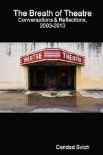 Breath of Theatre