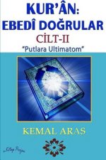 Kur'an: Ebedi Dogrular 