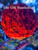 OR Panthology: Ocellus Reseau