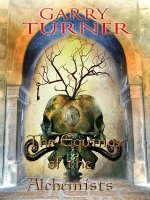 Equinox Of The Alchemists