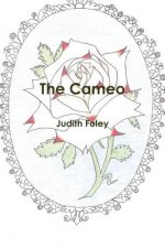 Cameo