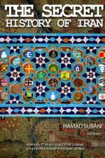 Secret History of Iran