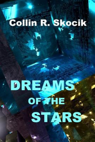 Dreams of the Stars