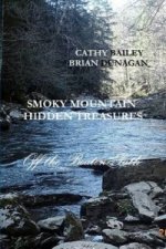 Smoky Mountain Hidden Treasures