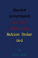 Shadow Government and Our Rebelling Nation Under God