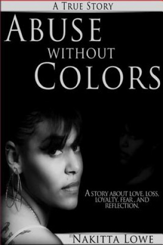 Abuse without Colors