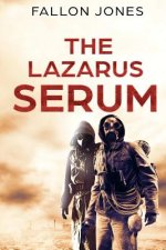Lazarus Serum