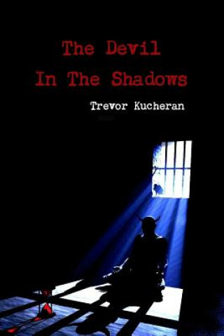 Devil In The Shadows