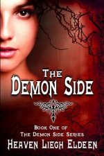 Demon Side