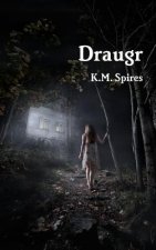 Draugr