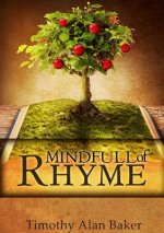 Mindfull of Rhyme