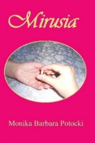 Mirusia