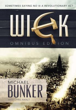 Wick Omnibus