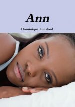 Ann