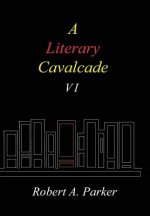 Literary Cavalcade-VI