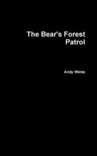 Bear's Forest Patrol