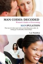 Man Codes: Decoded